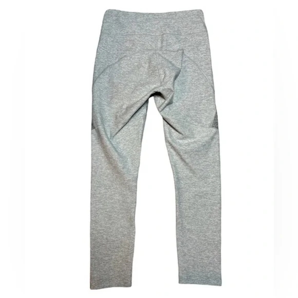 NWOT Outdoor Voices Leggings - Picture 6 of 8